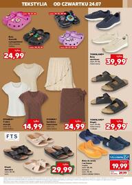 Kaufland gazetka tydzień 30 Strona 11