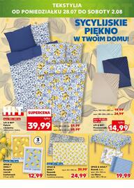 Kaufland gazetka tydzień 30 Strona 18
