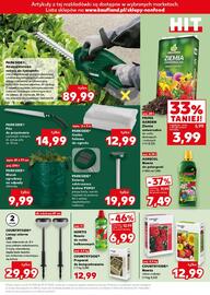 Kaufland gazetka tydzień 30 Strona 7