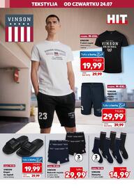 Kaufland gazetka tydzień 30 Strona 8
