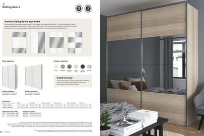 B&Q leaflet Page 15