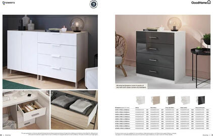 B&Q leaflet Page 16