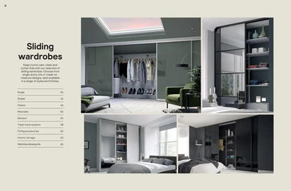 B&Q leaflet Page 18
