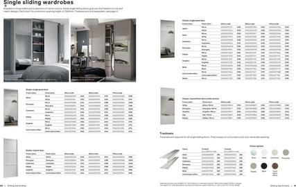B&Q leaflet Page 21