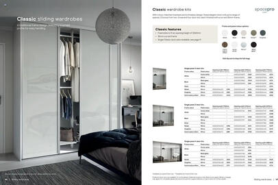 B&Q leaflet Page 24
