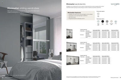B&Q leaflet Page 26