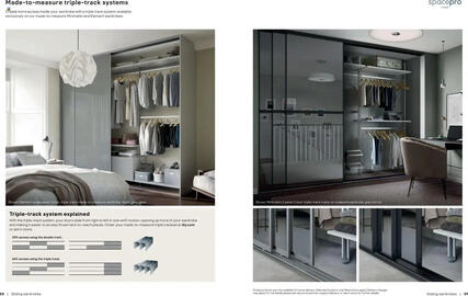 B&Q leaflet Page 30