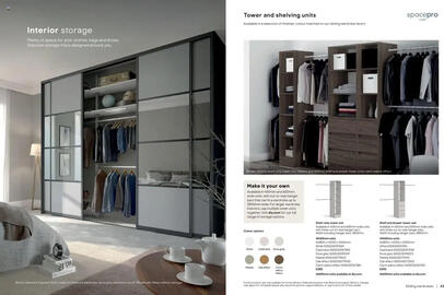 B&Q leaflet Page 32