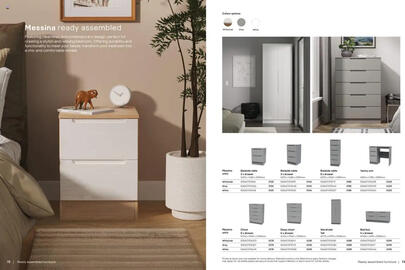 B&Q leaflet Page 37