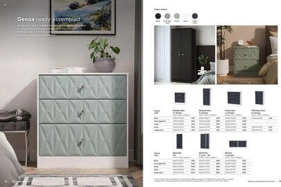 B&Q leaflet Page 39
