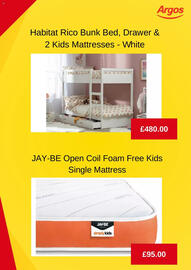 Argos leaflet week 30 Page 3