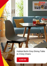 Argos leaflet week 30 Page 5