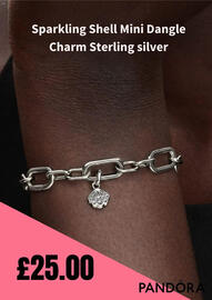 Pandora leaflet Page 4