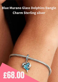 Pandora leaflet Page 5