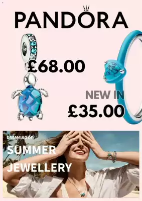 Pandora leaflet (valid until 23-08)
