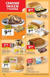 Auchan gazetka tydzień 30 Strona 14