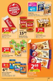 Auchan gazetka tydzień 30 Strona 17