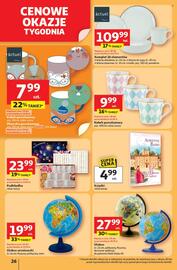 Auchan gazetka tydzień 30 Strona 26