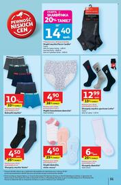 Auchan gazetka tydzień 30 Strona 31