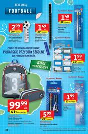 Auchan gazetka tydzień 30 Strona 38