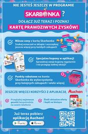 Auchan gazetka tydzień 30 Strona 42