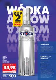 Kaufland gazetka | Alkohole Strona 2