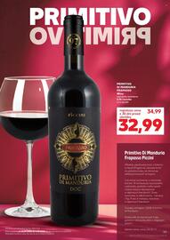 Kaufland gazetka | Alkohole Strona 35