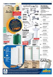 Mica catalogue Page 11