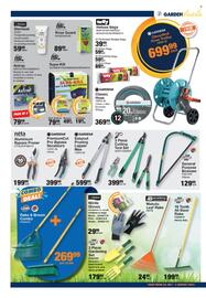 Mica catalogue Page 2
