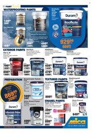 Mica catalogue Page 3
