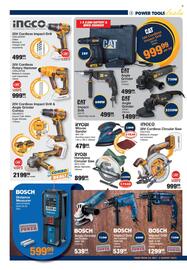 Mica catalogue Page 4
