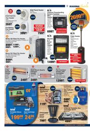 Mica catalogue Page 6