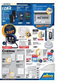 Mica catalogue Page 7