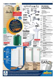 Mica catalogue Page 8