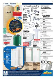 Mica catalogue Page 9