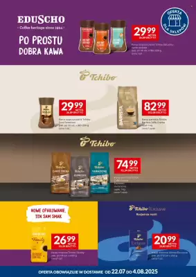 Makro gazetka (ważność do 4-08)