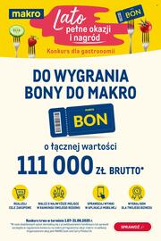 Makro gazetka Strona 10