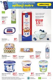 Makro gazetka Strona 5