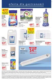 Makro gazetka Strona 9