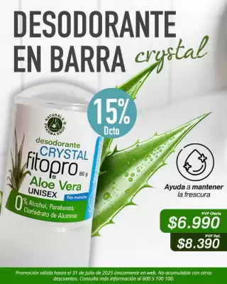 Catálogo Nautica (válido hasta 31-07)