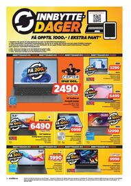 POWER Kundeavis uke 30 Side 16