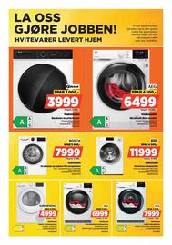 POWER Kundeavis uke 30 Side 2