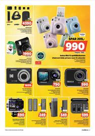POWER Kundeavis uke 30 Side 27