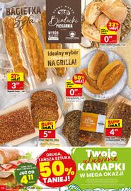 Twój Market gazetka tydzień 30 Strona 10