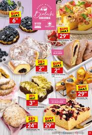 Twój Market gazetka tydzień 30 Strona 11
