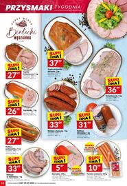 Twój Market gazetka tydzień 30 Strona 12