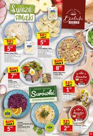 Twój Market gazetka tydzień 30 Strona 13