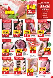 Twój Market gazetka tydzień 30 Strona 15