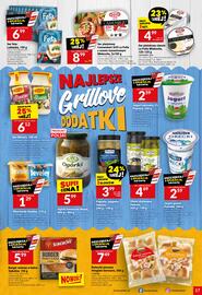 Twój Market gazetka tydzień 30 Strona 17