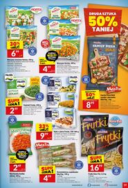 Twój Market gazetka tydzień 30 Strona 19